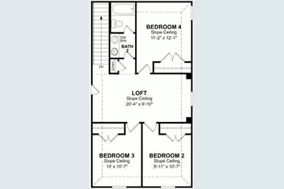 19111 Shoreside Terrace Drive, Manvel, TX 77578 - Photo 7