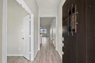 19111 Shoreside Terrace Dr, Manvel, TX 77578 - Photo 39