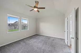 19111 Shoreside Terrace Dr, Manvel, TX 77578 - Photo 27