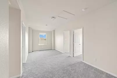 19111 Shoreside Terrace Drive, Manvel, TX 77578 - Photo 13