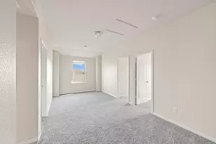 19111 Shoreside Terrace Dr, Manvel, TX 77578 - Photo 13