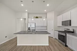 19111 Shoreside Terrace Dr, Manvel, TX 77578 - Photo 19