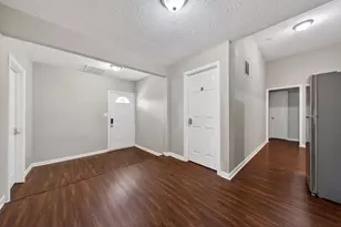 1107 Christine St, Houston, TX 77017 - Photo 5