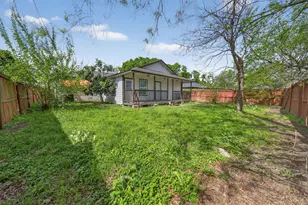 1107 Christine St, Houston, TX 77017 - Photo 19