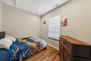 1107 Christine St, Houston, TX 77017 - Photo 15