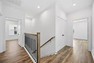 1106 Paul Quinn St, Houston, TX 77091 - Photo 17