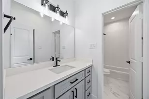 1106 Paul Quinn St, Houston, TX 77091 - Photo 13