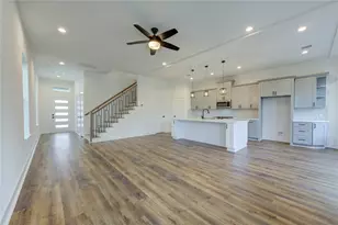 1106 Paul Quinn St, Houston, TX 77091 - Photo 17