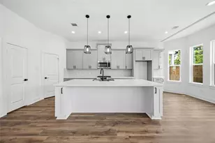 1106 Paul Quinn St, Houston, TX 77091 - Photo 7