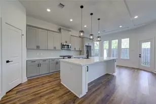 1106 Paul Quinn St, Houston, TX 77091 - Photo 9