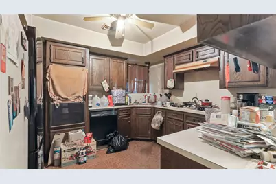4490 County Road 138E, Alvin, TX 77511 - Photo 15
