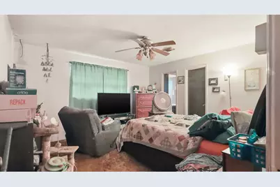 4490 County Road 138E, Alvin, TX 77511 - Photo 17