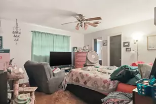 4490 County Rd 138E, Alvin, TX 77511 - Photo 17