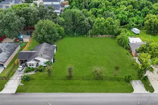 2827 Rigel Rd, Houston, TX 77088 - Photo 1