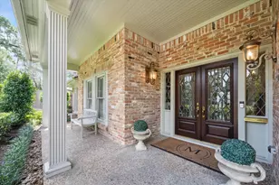 12303 Cobblestone Dr, Houston, TX 77024 - Photo 5