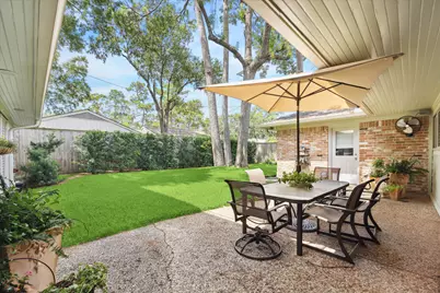 12303 Cobblestone Drive, Houston, TX 77024 - Photo 29