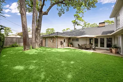 12303 Cobblestone Drive, Houston, TX 77024 - Photo 31