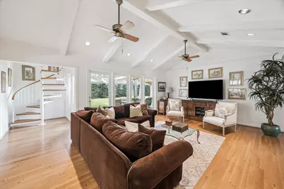 12303 Cobblestone Drive, Houston, TX 77024 - Photo 15