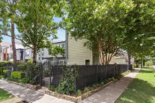 6310 Arnot St, Houston, TX 77007 - Photo 19
