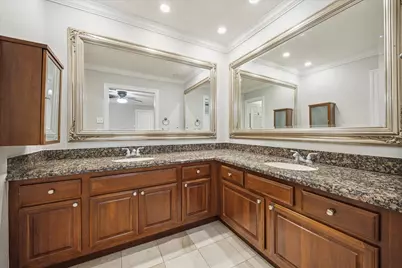 6310 Arnot Street, Houston, TX 77007 - Photo 17