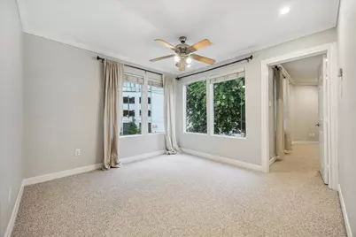 6310 Arnot Street, Houston, TX 77007 - Photo 13