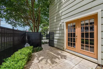 6310 Arnot Street, Houston, TX 77007 - Photo 7