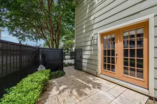 6310 Arnot St, Houston, TX 77007 - Photo 7