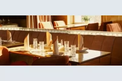 2031 Forest Stream Way, Conroe, TX 77304 - Photo 5