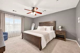 7931 Sagemark Ridge Dr, Cypress, TX 77433 - Photo 31