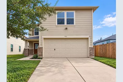 7931 Sagemark Ridge Drive, Cypress, TX 77433 - Photo 5