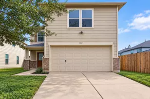 7931 Sagemark Ridge Dr, Cypress, TX 77433 - Photo 5