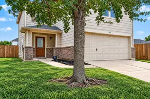 7931 Sagemark Ridge Dr, Cypress, TX 77433 - Photo 3