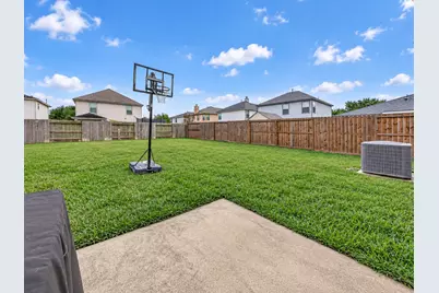 7931 Sagemark Ridge Drive, Cypress, TX 77433 - Photo 47