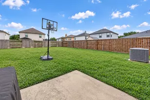 7931 Sagemark Ridge Dr, Cypress, TX 77433 - Photo 47