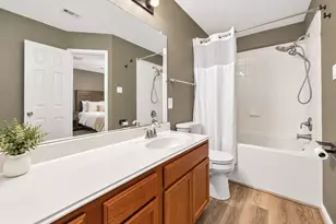 7931 Sagemark Ridge Dr, Cypress, TX 77433 - Photo 35