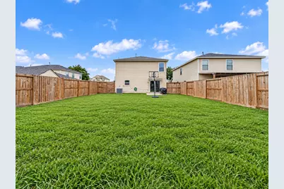 7931 Sagemark Ridge Drive, Cypress, TX 77433 - Photo 49
