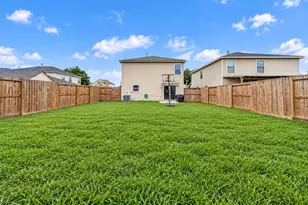 7931 Sagemark Ridge Dr, Cypress, TX 77433 - Photo 49