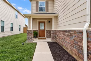 7931 Sagemark Ridge Dr, Cypress, TX 77433 - Photo 5