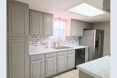 19911 Bambiwoods Drive, Humble, TX 77346 - Photo 3