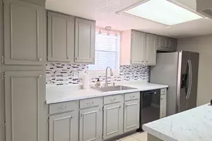 19911 Bambiwoods Dr, Humble, TX 77346 - Photo 3