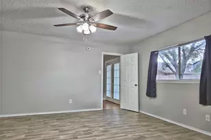 19911 Bambiwoods Dr, Humble, TX 77346 - Photo 13