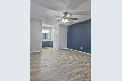 19911 Bambiwoods Drive, Humble, TX 77346 - Photo 9