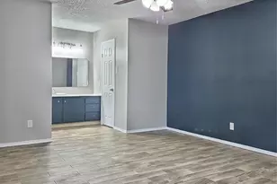 19911 Bambiwoods Dr, Humble, TX 77346 - Photo 9