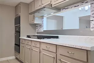 19911 Bambiwoods Dr, Humble, TX 77346 - Photo 5