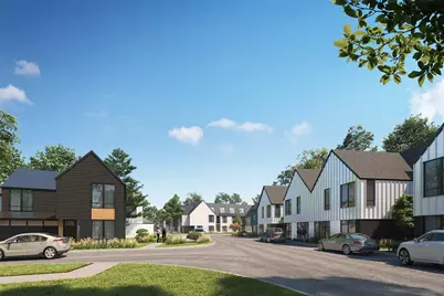 1941 Sawdust Road #126, The Woodlands, TX 77380 - Photo 13