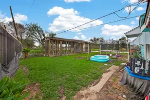 7355 Iwo Jima Rd, Houston, TX 77033 - Photo 5