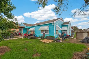 7355 Iwo Jima Rd, Houston, TX 77033 - Photo 3