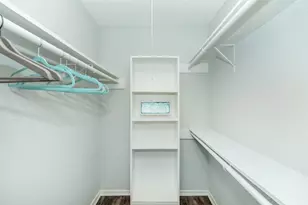 3001 Hillcroft St, Houston, TX 77057 - Photo 5