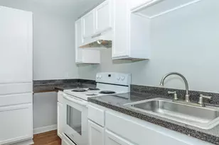3001 Hillcroft St, Houston, TX 77057 - Photo 35