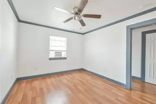 5320 Polk St St, Houston, TX 77023 - Photo 11